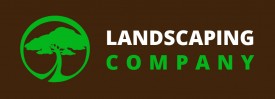 Landscaping Amaroo QLD - Landscaping Solutions